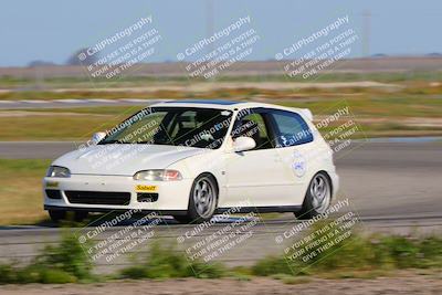 media/Apr-09-2023-OnGrid (Sun) [[8da4323430]]/Time Attack B/Sweeper/